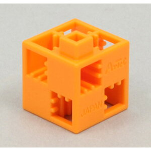 {lp Pi 24pcsZbg 077744 [IW]