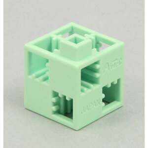 y11/25()24h聚I2l1lőSz|CgobNvGg[zArtec(A[ebN) A[ebNubN {lp 24P  #77747