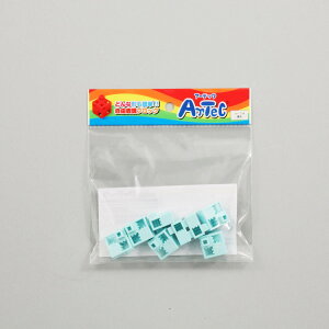 Artec(A[ebN) A[ebNubN n[tA 8P  #77760