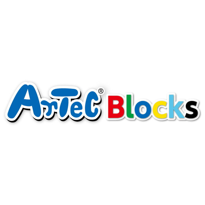 58円 祝開店大放出セール開催中 Artecブロック ハーフB 8P 薄ピンク 58円 祝開店大放出セール開催中 Artecブロック ハーフB 8P 薄ピンク