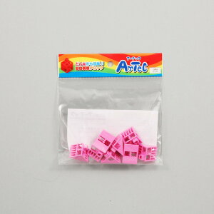 Artec(A[ebN) A[ebNubN OpA 8P sN #77796