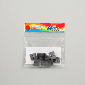 Artec(A[ebN) A[ebNubN OpA 8P O[ #77810