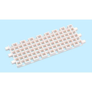 y11/25()24h聚I2l1lőSz|CgobNvGg[zArtec(A[ebN) A[ebNubNx[X`wb_[PPܕt #77914