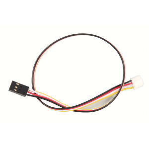 y12420-11159܂ŃGg[2l1lőSz|CgobNzArtec(A[ebN) J[ZTڑR[hi4c30cmj #86882