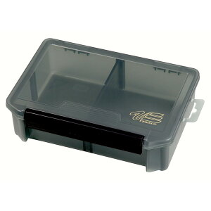 y12420-11159܂ŃGg[2l1lőSz|CgobNzArtec(A[ebN) {eBXgpP[X #93630