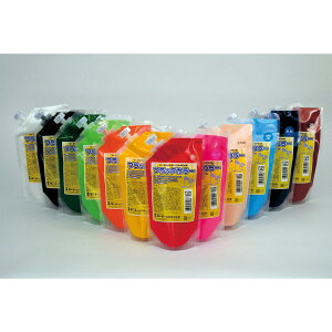 y12420-11159܂ŃGg[2l1lőSz|CgobNzArtec(A[ebN) T tbOJ[  (200ml) #119192