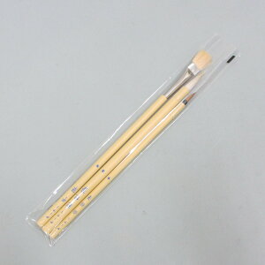 y12420-11159܂ŃGg[2l1lőSz|CgobNzArtec(A[ebN) T |M 3{g #119383