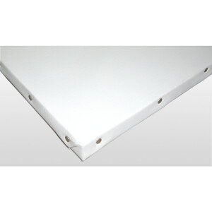 y12420-11159܂ŃGg[2l1lőSz|CgobNzArtec(A[ebN) NTLoX(100%) F10 #131206