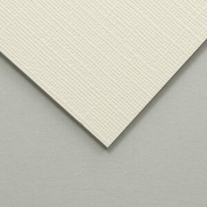 yő2,000~ItCOUPON 111-6959܂ŁzArtec(A[ebN) LoX{[hSX@F10 #133048