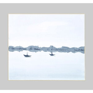 y11/25()24h聚I2l1lőSz|CgobNvGg[zArtec(A[ebN) F 历  z #139000