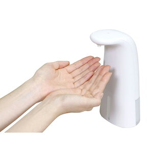 yő2,000~ItCOUPON 111-6959܂ŁzArtecsA[ebNt I[gfCXyT[(AR[ŉtp) 51158