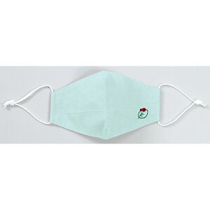 �y12/20(�y)24h���聚���I��2�l��1�l���ő�S�z�|�C���g�o�b�N���v�G���g���[�zArtec�s�A�[�e�b�N�t ���藧�̃}�X�N�L�b�g ���C�g�u���[ 51145