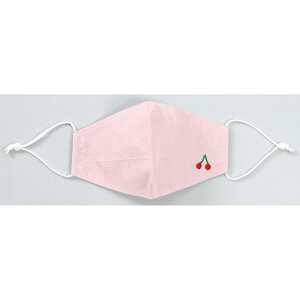 y12420-11159܂ŃGg[2l1lőSz|CgobNzArtecsA[ebNt 藧̃}XNLbg CgsN 51146