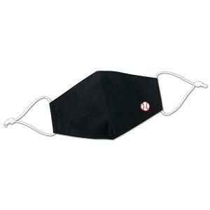 �y12/20(�y)24h���聚���I��2�l��1�l���ő�S�z�|�C���g�o�b�N���v�G���g���[�zArtec�s�A�[�e�b�N�t ���藧�̃}�X�N�L�b�g �u���b�N 51148