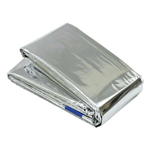 y12420-11159܂ŃGg[2l1lőSz|CgobNzA[ebN pA~hQ #76393