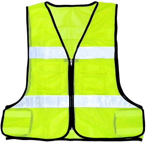 y12520-11159܂ŃGg[2l1lőSz|CgobNzArtec(A[ebN) ˕()  #3923