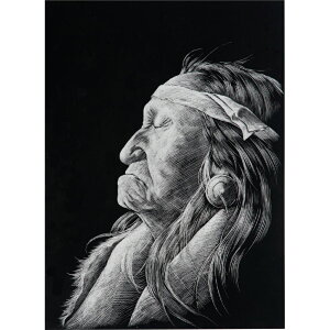 y12420-11159܂ŃGg[2l1lőSz|CgobNzA[ebN XNb`{[h Vo[ A4 #13245 p   H| A[g