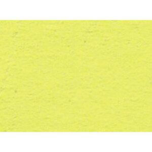 yő2,000~ItCOUPON 111-6959܂ŁzArtec(A[ebN) j[J[4 10 2004 tbV #15554