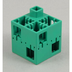 y11/25()24h聚I2l1lőSz|CgobNvGg[zyIzArtec(A[ebN) JEA[ebNLubN lp 100s[X  #151481