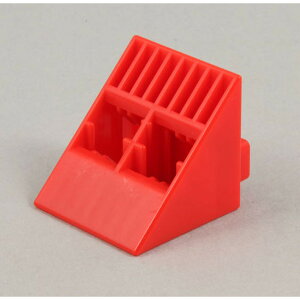 y11/25()24h聚I2l1lőSz|CgobNvGg[zArtec(A[ebN) JEA[ebNLubN Op 100s[X  #151483