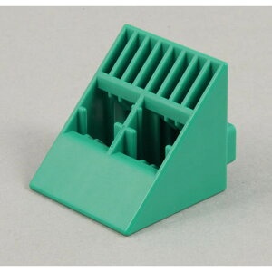 Artec(A[ebN) JEA[ebNLubN Op 100s[X  #151486