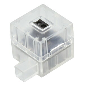 y12420-11159܂ŃGg[2l1lőSz|CgobNzArtec(A[ebN) {bgpԊOtHgtN^ #153116