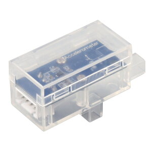 y12420-11159܂ŃGg[2l1lőSz|CgobNzArtec(A[ebN) {bgpxZT[ #153118