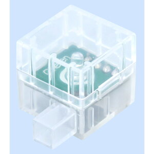 y12420-11159܂ŃGg[2l1lőSz|CgobNzArtec(A[ebN) {bgpLED #153121