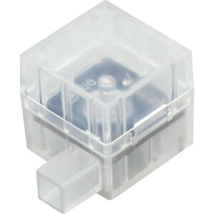 y12420-11159܂ŃGg[2l1lőSz|CgobNzArtec(A[ebN) {bgpLED #153122