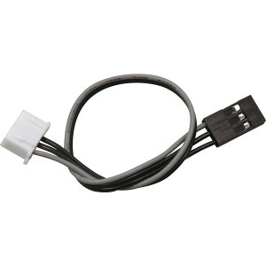 y12420-11159܂ŃGg[2l1lőSz|CgobNzArtec(A[ebN) ZT[ڑR[hi3c15cmj #153125