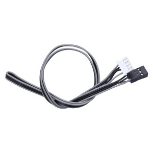 y12420-11159܂ŃGg[2l1lőSz|CgobNzArtec(A[ebN) ZT[ڑR[h50cm(xZT[p) #153127