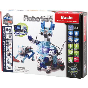 y12420-11159܂ŃGg[2l1lőSz|CgobNzArtec(A[ebN) A[ebNubN { x[VbN #153142yz