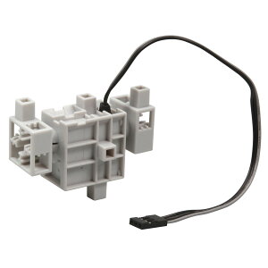 y12420-11159܂ŃGg[2l1lőSz|CgobNzArtec(A[ebN) {bgpT[{[^[3kgEcm #153148