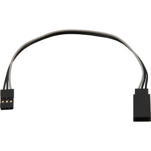 y11420`11159܂őSi|Cg2{zArtec(A[ebN) T[{[^[R[hiiV[Lj #153211