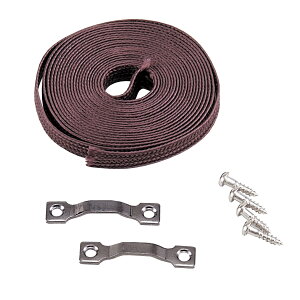 yő2,000~ItCOUPON 111-6959܂ŁzArtec(A[ebN) ݋ ЂZbg(F8~F20p) #196223