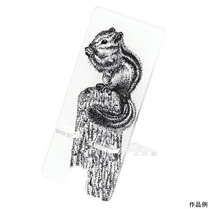 y12520-11159܂ŃGg[2l1lőSz|CgobNzA[ebN X}zX^h _`Zbg #13796 H }H p i Ntg Artec