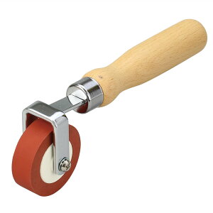 yő2,000~ItCOUPON 121-6959܂ŁzA[ebN ]S[[  45×15mm #21028 ǎ e[v\ C  ŉ Artec