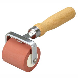 yő2,000~ItCOUPON 121-6959܂ŁzA[ebN ]S[[  45×50mm #21030 ǎ e[v\ C  ŉ Artec