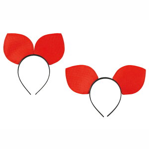 �y12/15(��)24h���聚���I��2�l��1�l���ő�S�z�|�C���g�o�b�N���v�G���g���[�z�A�[�e�b�N 2way���{���݂݃J�`���[�V�� #21142 �ߑ� ���V�Y�� �R�X�v�� �n���E�B�� ���� Artec