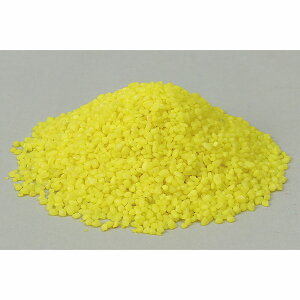 yő2,000~ItCOUPON 121-6959܂ŁzA[ebN J[[ICg  #55421 nChJ`[ OXThA[g H }H p i Ntg Artec