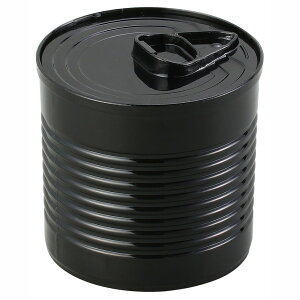 y12420-11159܂ŃGg[2l1lőSz|CgobNzA[ebN \A ~jJ ubN #55474  Aؔ v^[ ͔| ϗtA 񂹐A Artec