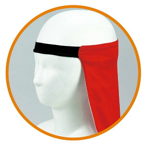 A[ebN o[Vu悯tbv #14923 ^ \ Cxg ߑ t@bV