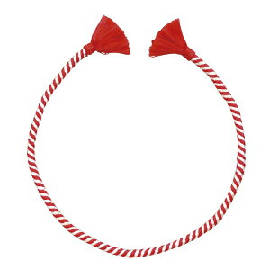 y11/25()24h聚I2l1lőSz|CgobNvGg[zA[ebN 񂽂˂͂܂ / #3370 ^ \ Cxg _X  Z Cxg