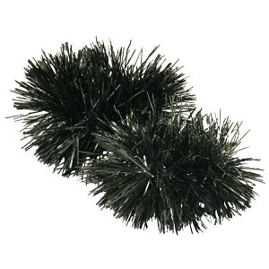 y11/25()24h聚I2l1lőSz|CgobNvGg[zA[ebN LLXgoh(2g) #3499 ^ \ Cxg _X  Z Cxg