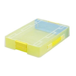 A[ebN A4ǂ΂NACG[ #3702 w i 