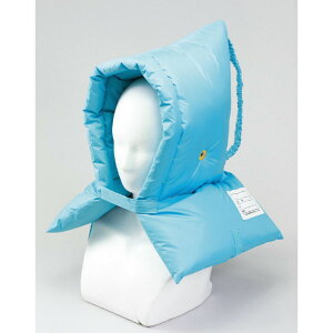 y11/25()24h聚I2l1lőSz|CgobNvGg[zA[ebN @\hЂ #3976 h h hЗpi nk ЊQ h