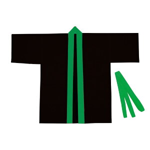 y11/25()24h聚I2l1lőSz|CgobNvGg[zA[ebN J[sDznbs qpJ (΋) #4570 ^ \ Cxg ߑ t@bV