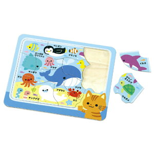 y12420-11159܂ŃGg[2l1lőSz|CgobNzA[ebN ؐpY  #7174 mߋ pY