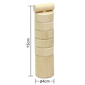 yő2,000~ItCOUPON 121-6959܂ŁzA[ebN ܂ƂB #7806 ؐߋ