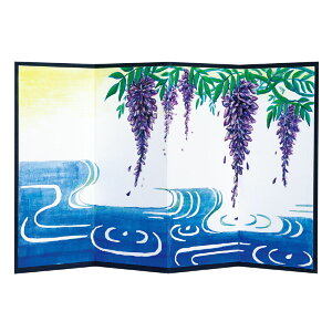 y12420-11159܂ŃGg[2l1lőSz|CgobNzA[ebN (l) #13165 p    y[p[